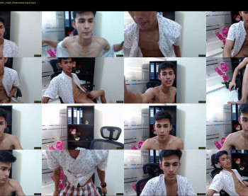 thiago_hard
