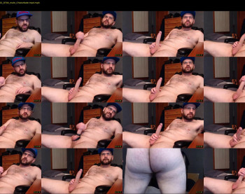 thisthickdick777