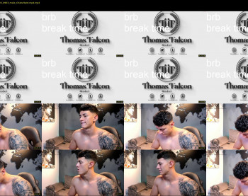 thomas_falcon1