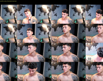 thomas_falcon1