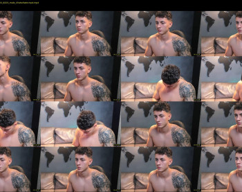 thomas_falcon1