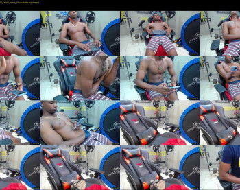thomasjackson3