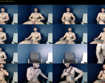 tim_cox