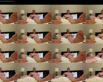 tjstanley1