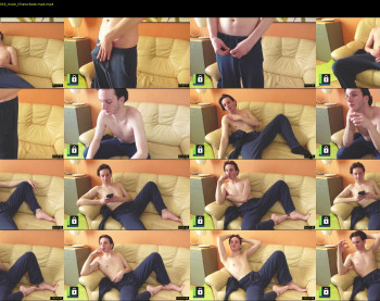 tom_tanner