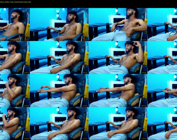 tommy_brunette77