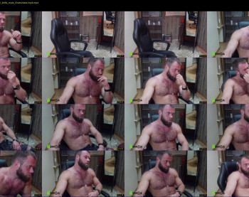 tommy_burnzz