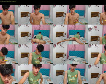 tommy_carlos