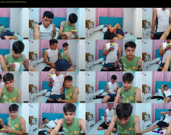 tommy_carlos
