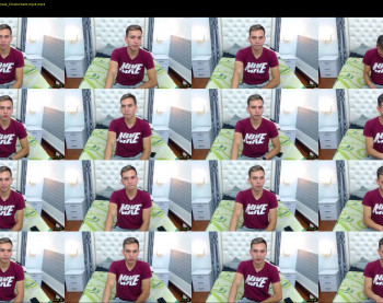 troy_h