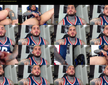 twonaugthy77