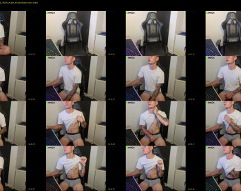 tyler_2465