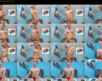 tylermeraky