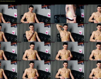 tylerwendhot