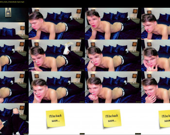 victor_deep