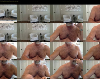 videoandphotoaddict