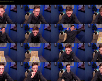 vince_dice