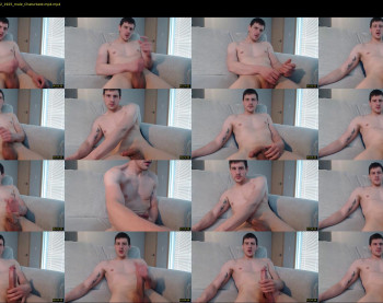 wantmewantu1