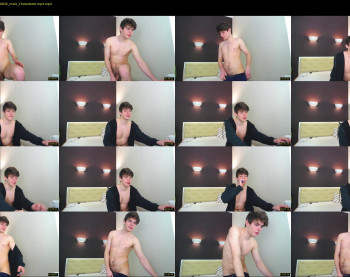 wilson_evans