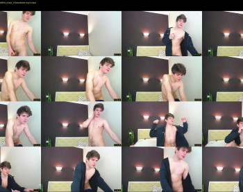 wilson_evans