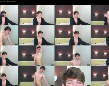 wilson_evans