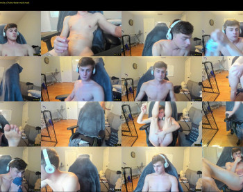 wolfiell