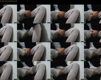 xxxuncut4youxxx