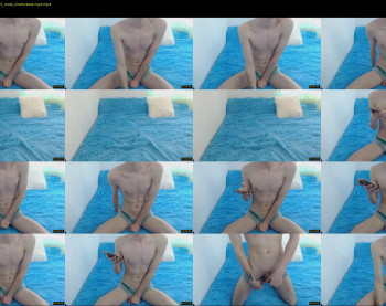 y0ng_boy