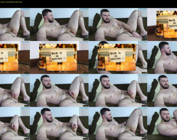 yanjens