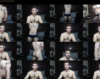 yo_im_tyler