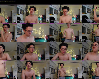 yungricewang