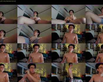 yungricewang