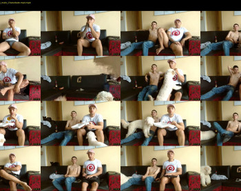 zac_ross