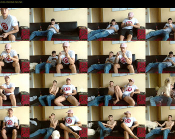 zac_ross