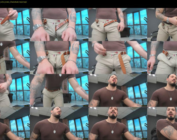 zackconnorsx