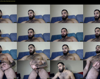 zane_deyum1