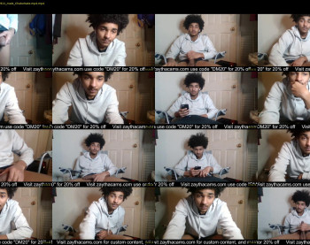zaythacams