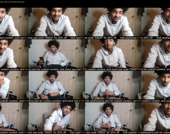 zaythacams