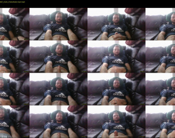 1727throbb