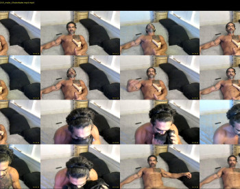 69royalking