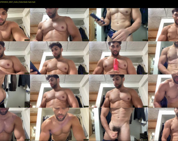 7horyalpha_hardbody99