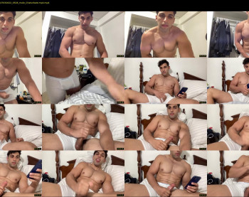 7horyalpha_hardbody99