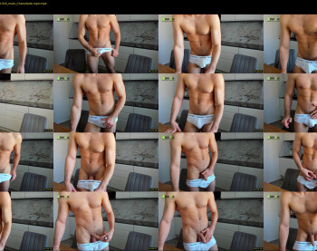 _alex_bryan_