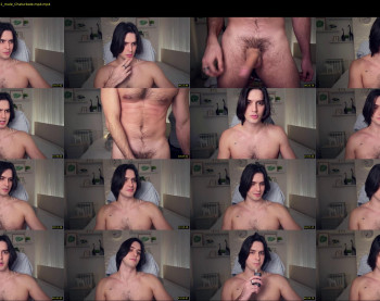 _fatrabbit