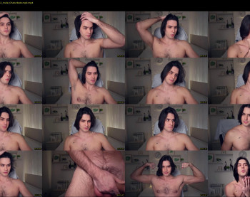 _fatrabbit