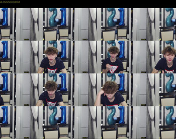 _kurt