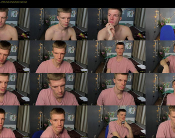 _mmm_woah_