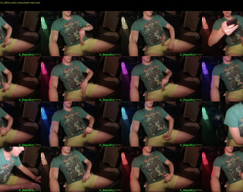 a_beautiful_cock