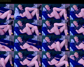 alan_hiks