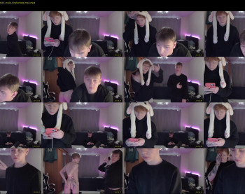 alex_gotcha